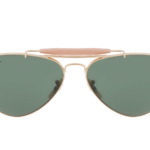 RAY-BAN OUTDOORSMAN I 0RB3030 W3402 - Óculos de Sol