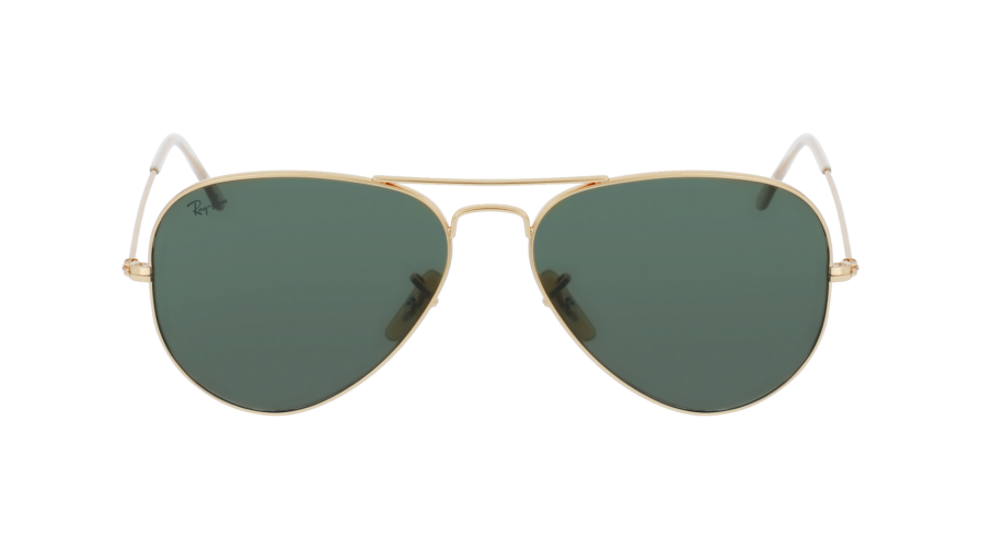 RAY-BAN AVIATOR 0RB3025 W3400 - Óculos de Sol