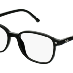 RAY-BAN LEONARD 0RX5393 2000 - Óculos