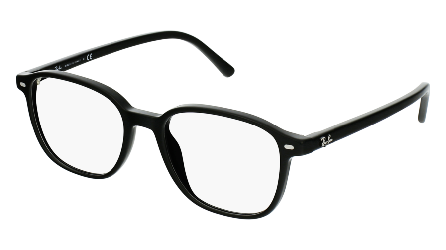 RAY-BAN LEONARD 0RX5393 2000 - Óculos