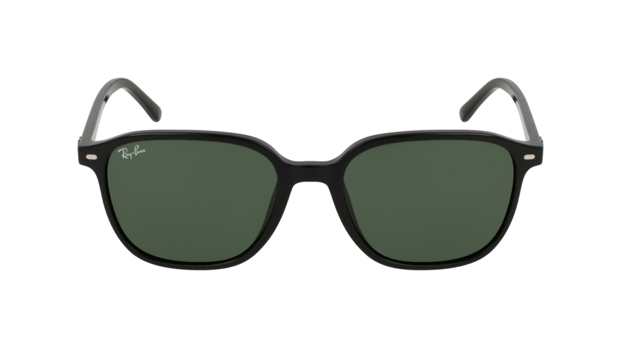 RAY-BAN LEONARD 0RB2193 901/31 - Óculos de Sol