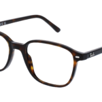 RAY-BAN LEONARD 0RX5393 2012 - Óculos