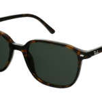 RAY-BAN LEONARD 0RB2193 902/31 - Óculos de Sol