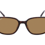 RAY-BAN LEONARD 0RB2193 902/57 - Óculos de Sol