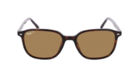 RAY-BAN LEONARD 0RB2193 902/31 RAY-BAN LEONARD 0RB2193 902/31 - Óculos de Sol