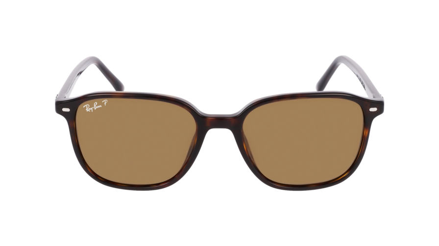 RAY-BAN LEONARD 0RB2193 902/57 - Óculos de Sol