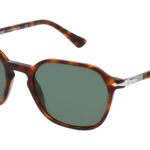 PERSOL 0PO3256S 24/31 - Óculos de Sol