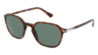 PERSOL 0PO3255S 95/31 PERSOL 0PO3255S 95/31 - Óculos de Sol