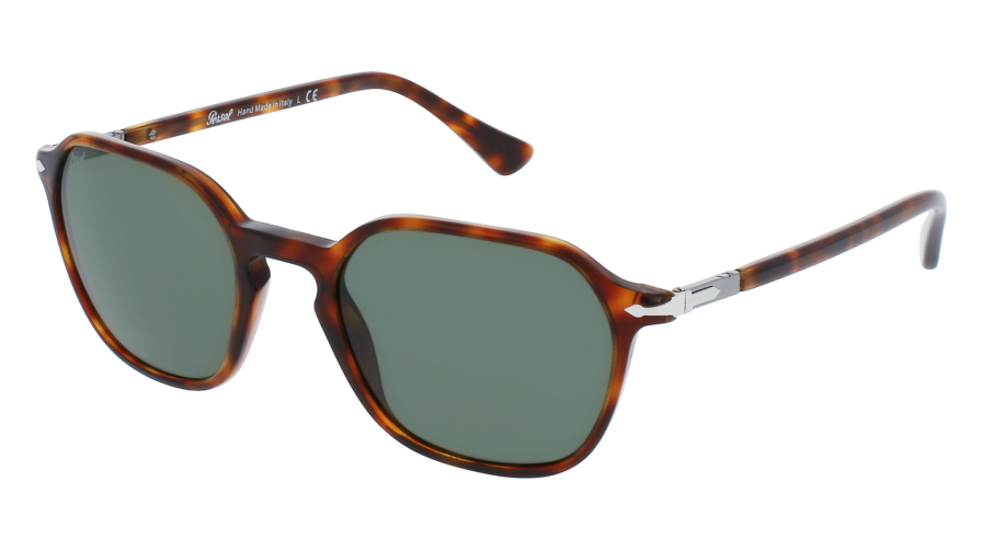 PERSOL 0PO3256S 24/31 - Óculos de Sol