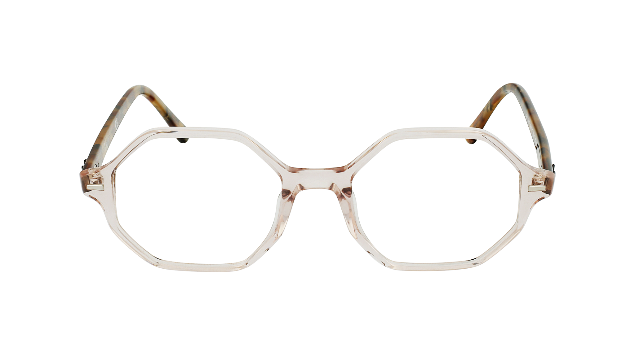 RAY-BAN BRITT 0RX5472 8080 RAY-BAN BRITT 0RX5472 8080 - Óculos