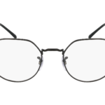 RAY-BAN JACK 0RX6465 2509 - Óculos