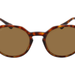 PERSOL 0PO3255S 24/57 - Óculos de Sol