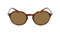 PERSOL 0PO3255S 95/31 PERSOL 0PO3255S 95/31 - Óculos de Sol