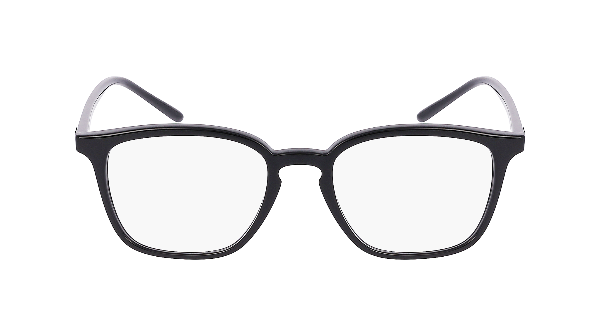 RAY-BAN 0RX7185 2000 RAY-BAN 0RX7185 2000 - Óculos