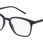 RAY-BAN  0RX7185 2000 - Óculos
