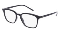 RAY-BAN 0RX7185 2012 RAY-BAN 0RX7185 2012 - Óculos