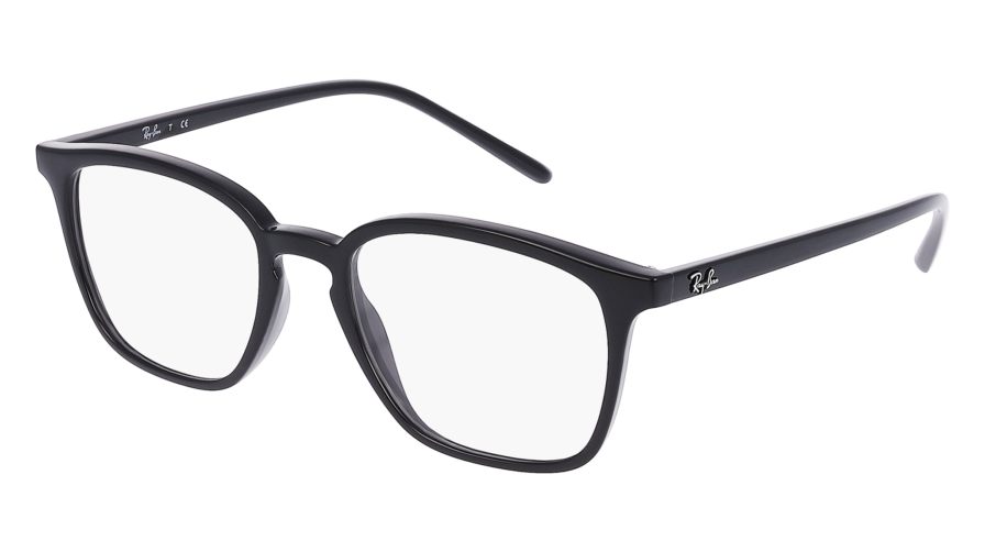 RAY-BAN  0RX7185 2000 - Óculos