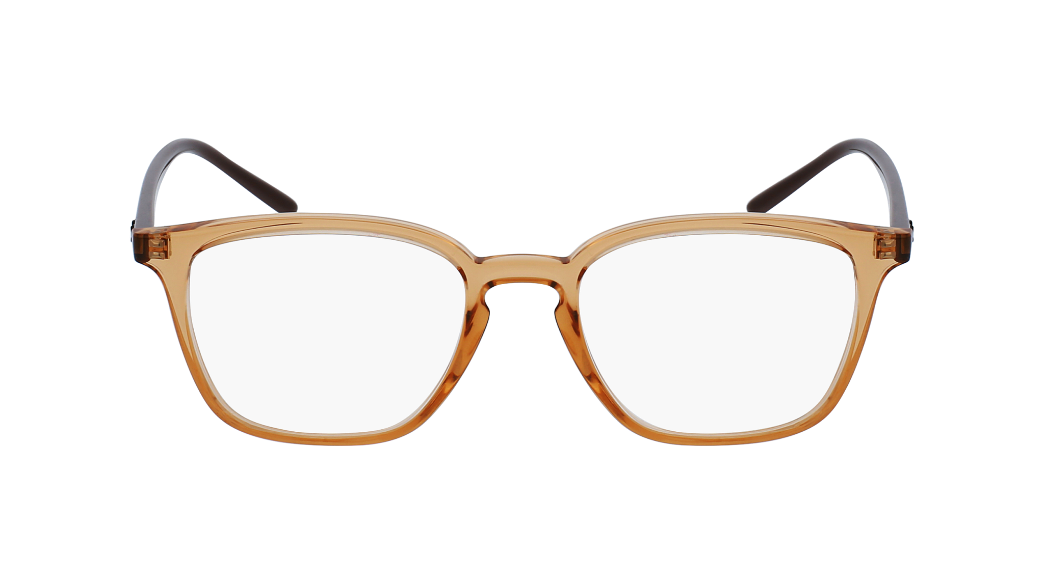 RAY-BAN 0RX7185 5940 RAY-BAN 0RX7185 5940 - Óculos