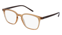 RAY-BAN 0RX7185 2012 RAY-BAN 0RX7185 2012 - Óculos