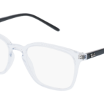 RAY-BAN  0RX7185 5943 - Óculos