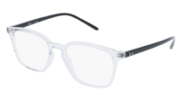 RAY-BAN 0RX7190 2012 RAY-BAN 0RX7190 2012 - Óculos