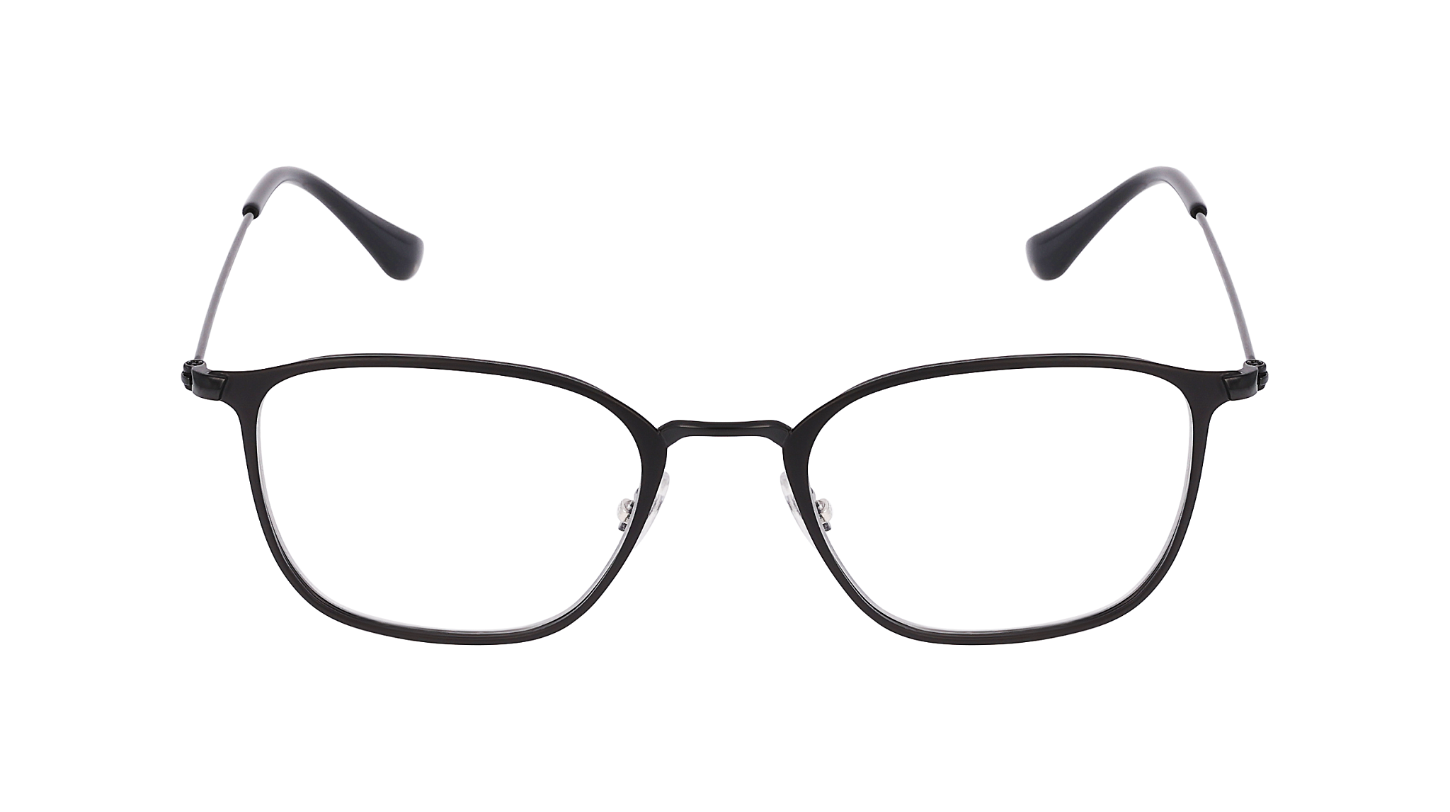 RAY-BAN 0RX6466 2904 RAY-BAN 0RX6466 2904 - Óculos