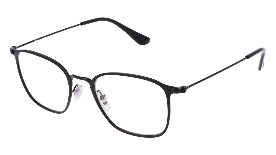 RAY-BAN  0RX6466 2904 - Óculos