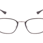 RAY-BAN  0RX6466 3102 - Óculos