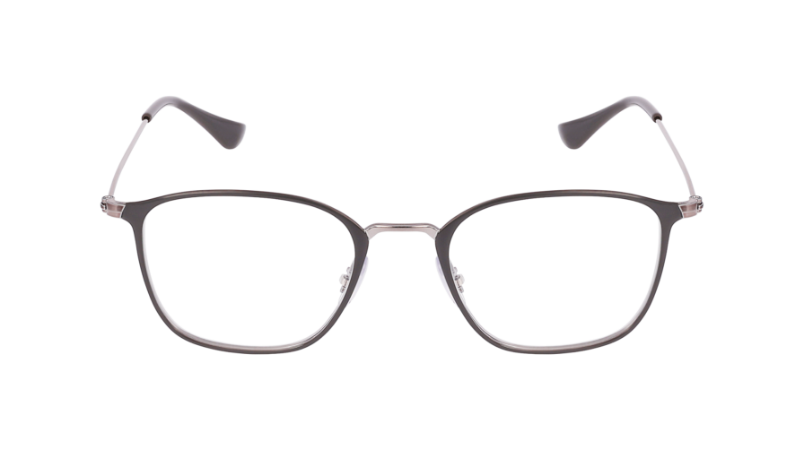 RAY-BAN  0RX6466 3102 - Óculos