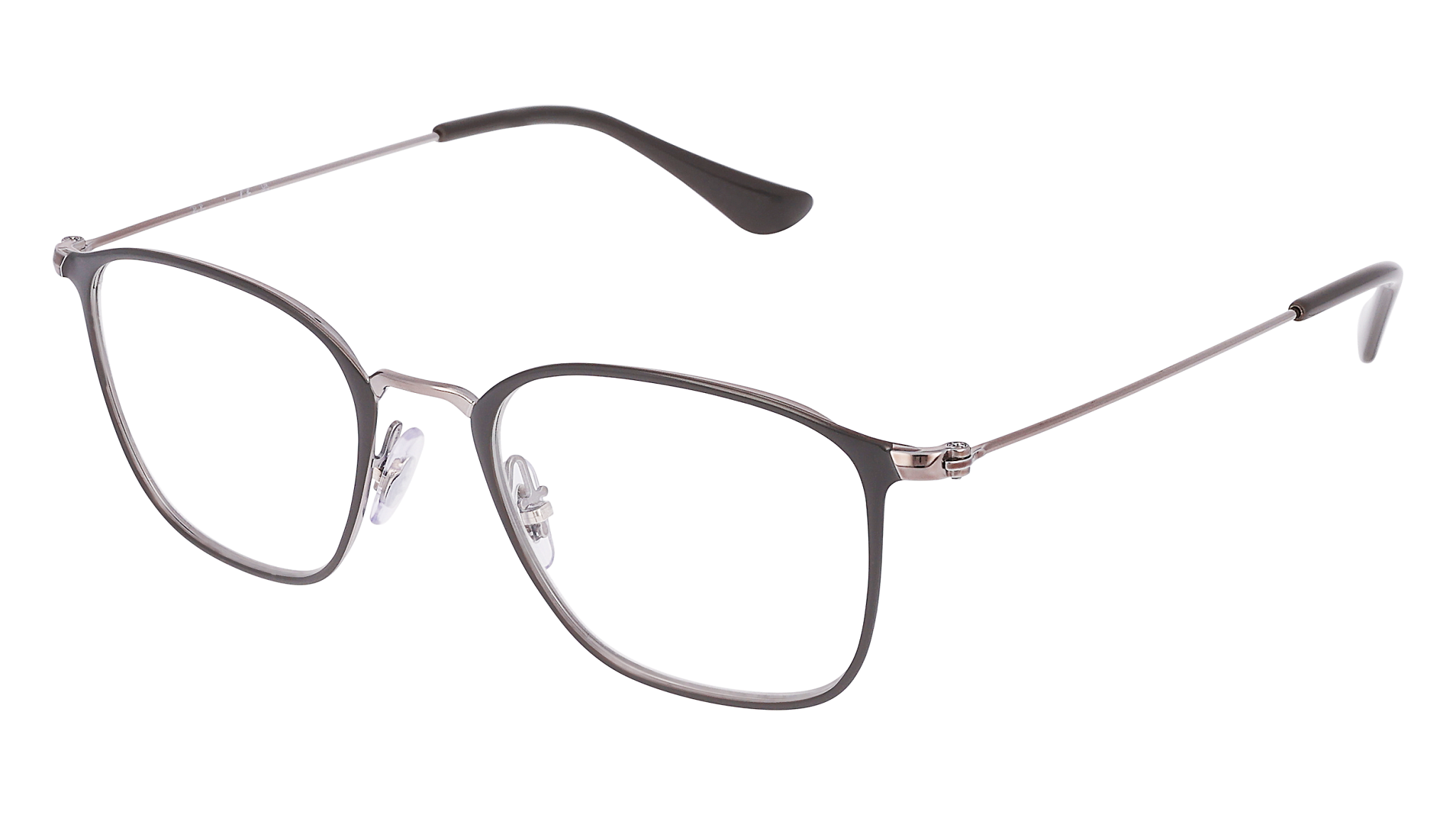 RAY-BAN 0RX6466 3102 RAY-BAN 0RX6466 3102 - Óculos