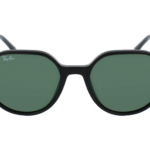 RAY-BAN THALIA 0RB2195 901/31 - Óculos de Sol