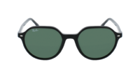 RAY-BAN LEONARD 0RB2193 902/57 RAY-BAN LEONARD 0RB2193 902/57 - Óculos de Sol