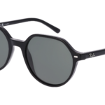 RAY-BAN THALIA 0RB2195 901/58 - Óculos de Sol