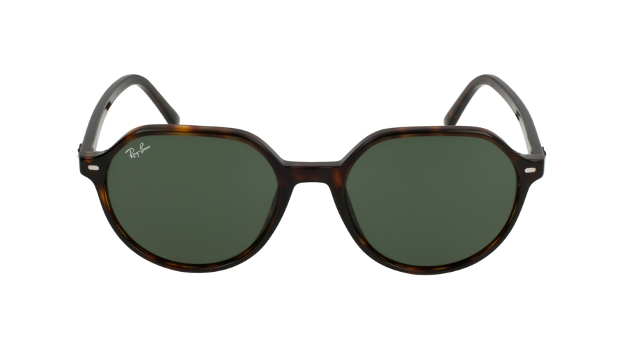 RAY-BAN THALIA 0RB2195 902/31 - Óculos de Sol