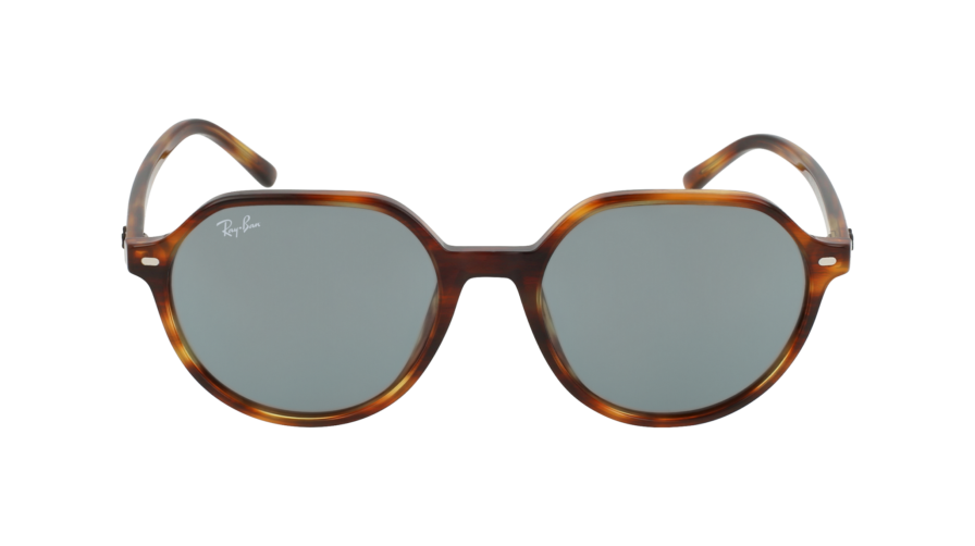 RAY-BAN THALIA 0RB2195 954/62 - Óculos de Sol