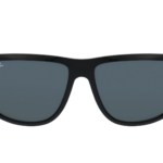 RAY-BAN BOYFRIEND 0RB4147 601/87 - Óculos de Sol