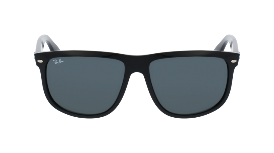 RAY-BAN BOYFRIEND 0RB4147 601/87 - Óculos de Sol