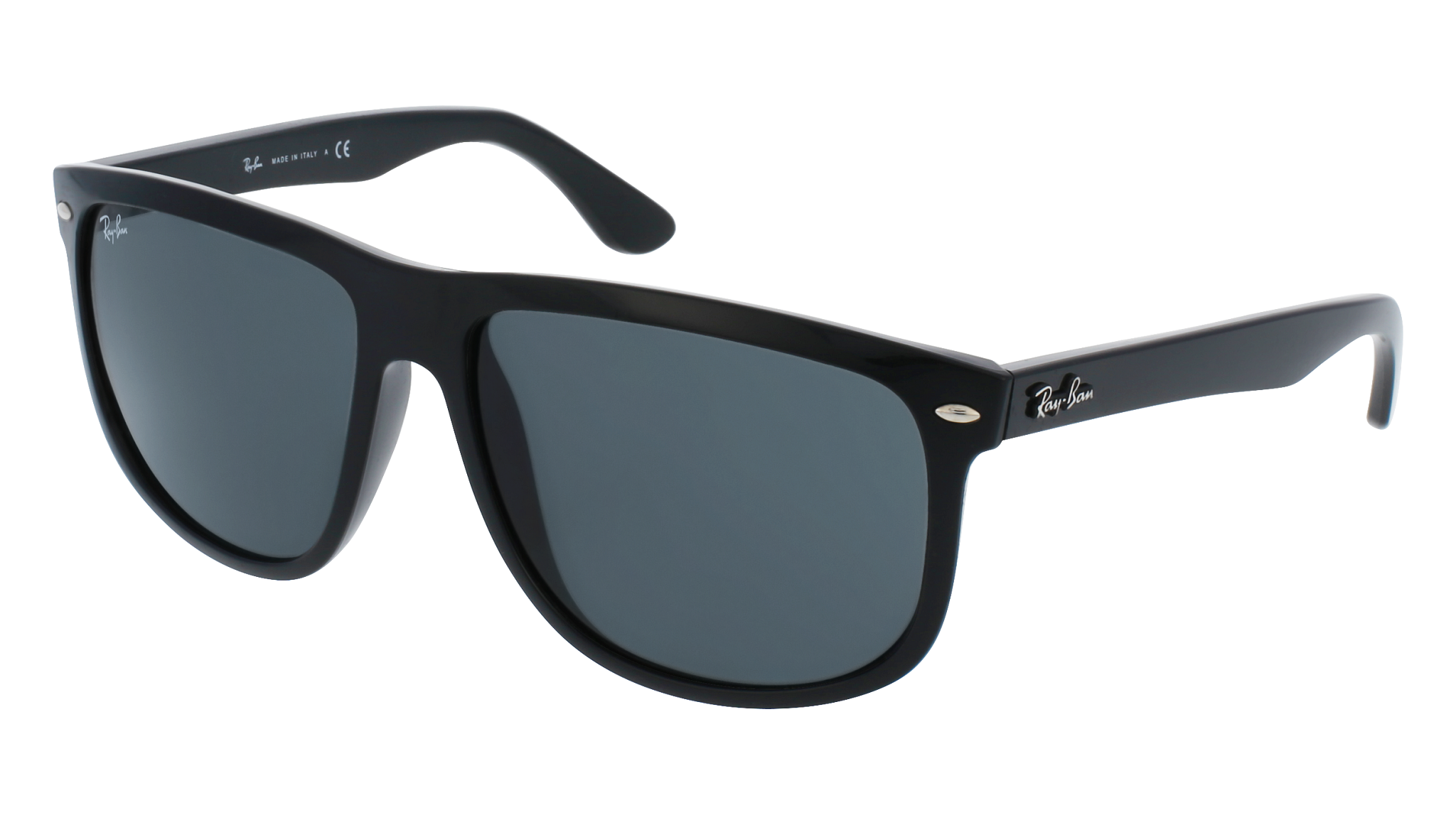 RAY-BAN BOYFRIEND 0RB4147 601/87 RAY-BAN BOYFRIEND 0RB4147 601/87 - Óculos de Sol