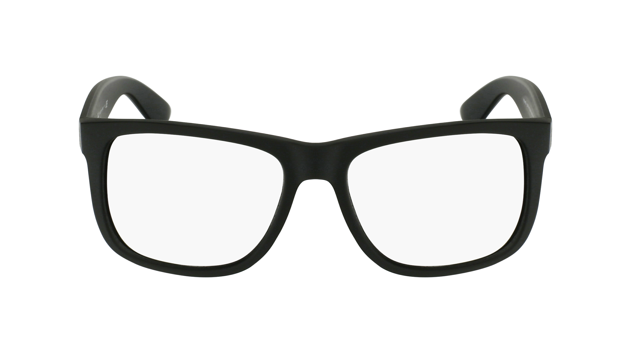 RAY-BAN JUSTIN 0RB4165 622/5X RAY-BAN JUSTIN 0RB4165 622/5X - Óculos de Sol