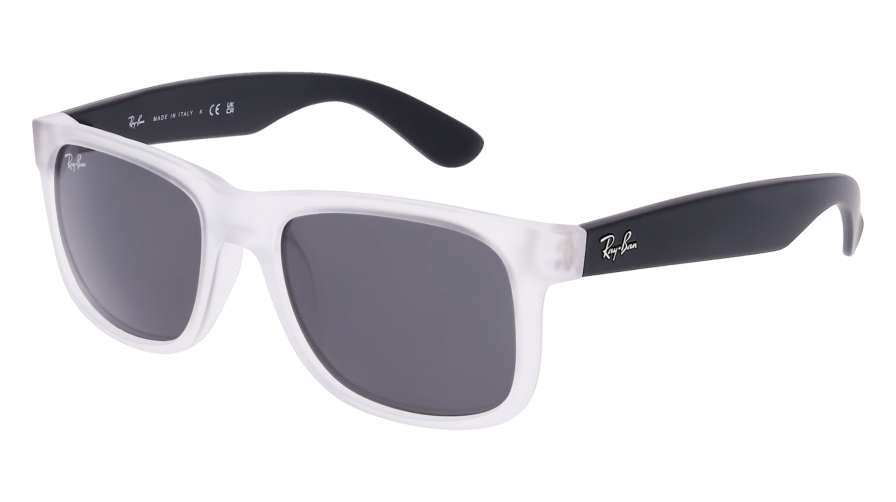 RAY-BAN JUSTIN 0RB4165 651287 - Óculos de Sol