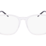 RAY-BAN  0RX5387 5629 - Óculos