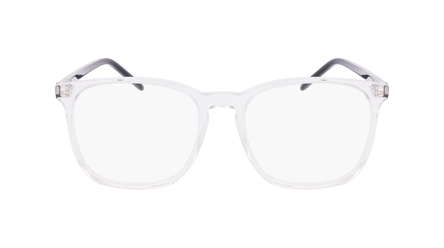 RAY-BAN  0RX5387 5629 - Óculos