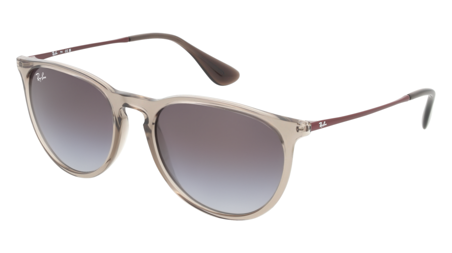 RAY-BAN ERIKA 0RB4171 65138G - Óculos de Sol