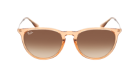 RAY-BAN ERIKA 0RB4171 651611 - Óculos de Sol