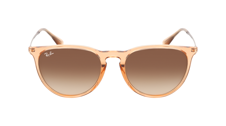 RAY-BAN ERIKA 0RB4171 651413 - Óculos de Sol