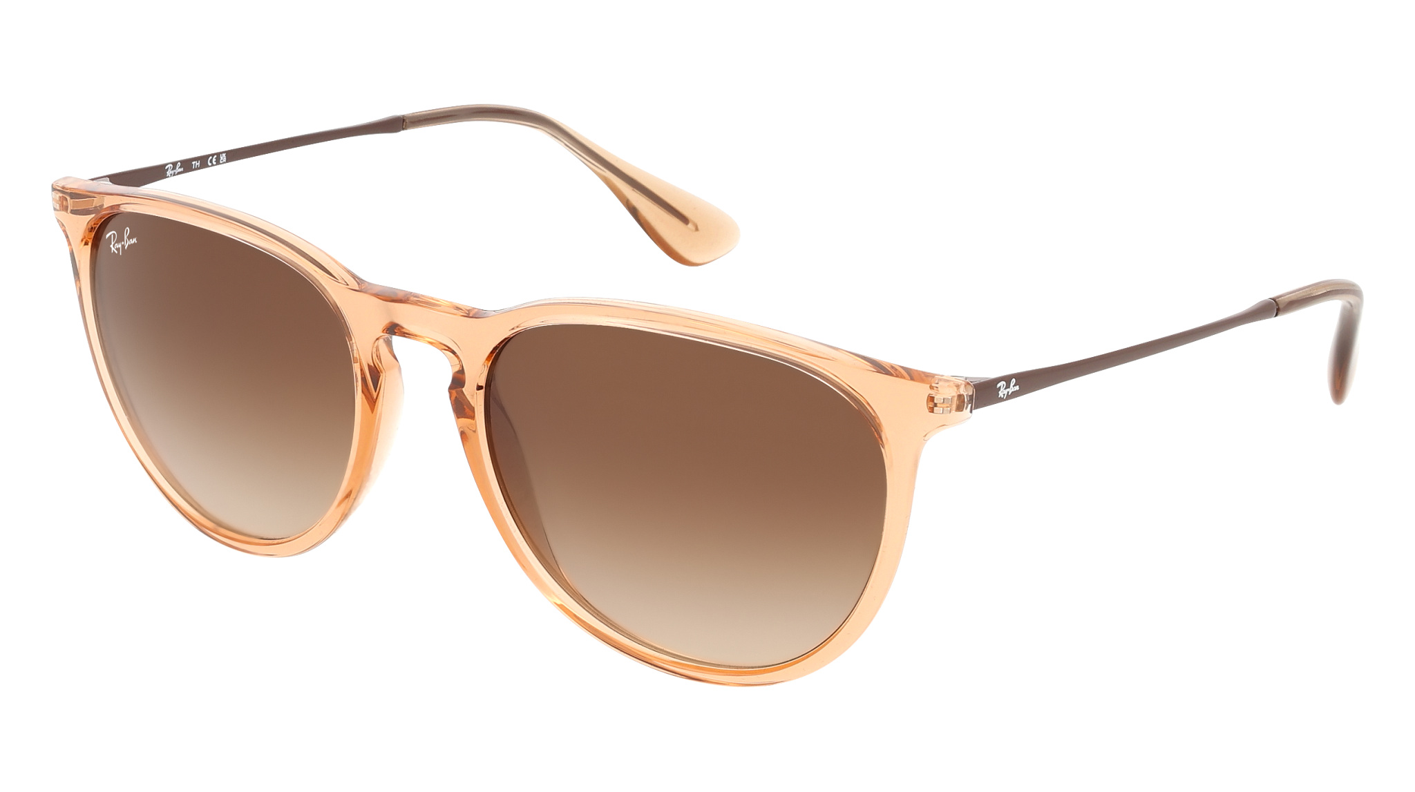RAY-BAN ERIKA 0RB4171 651413 RAY-BAN ERIKA 0RB4171 651413 - Óculos de Sol