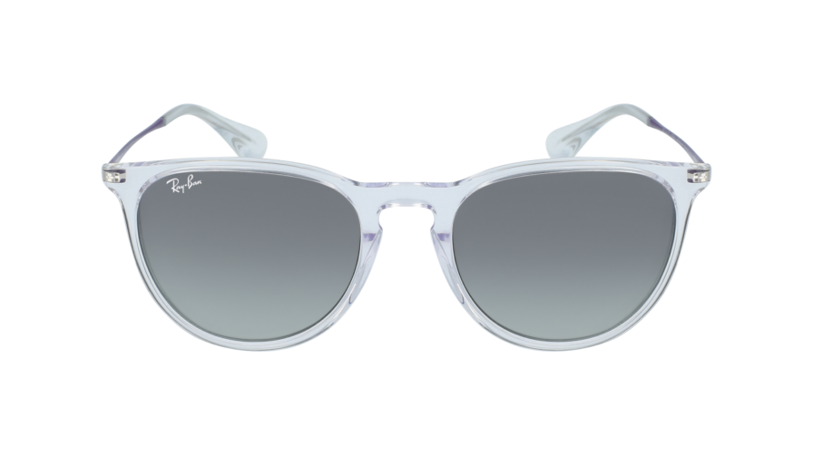 RAY-BAN ERIKA 0RB4171 651611 - Óculos de Sol