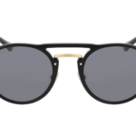 PERSOL 0PO3264S 95/48 - Óculos de Sol