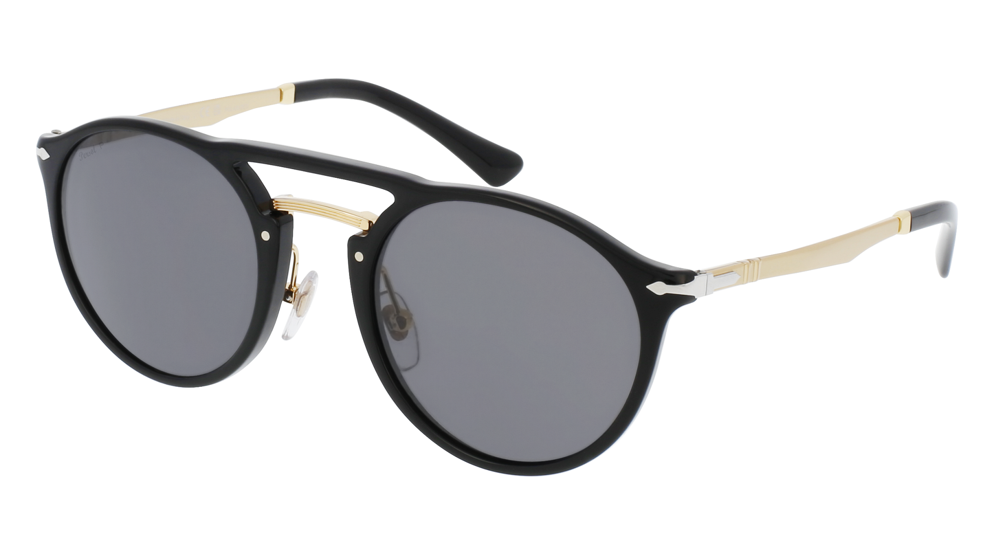 PERSOL 0PO3264S 95/48 PERSOL 0PO3264S 95/48 - Óculos de Sol
