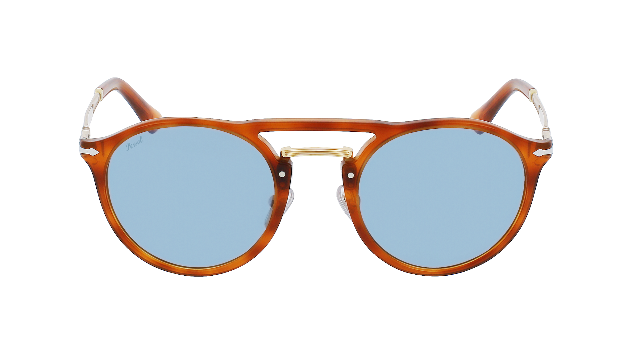 PERSOL 0PO3264S 96/56 PERSOL 0PO3264S 96/56 - Óculos de Sol